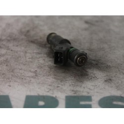 Citroen - Picasso - Injector (petrol injection)