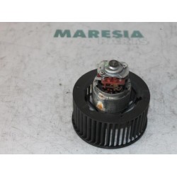 Renault - Clio - Heating and ventilation fan motor