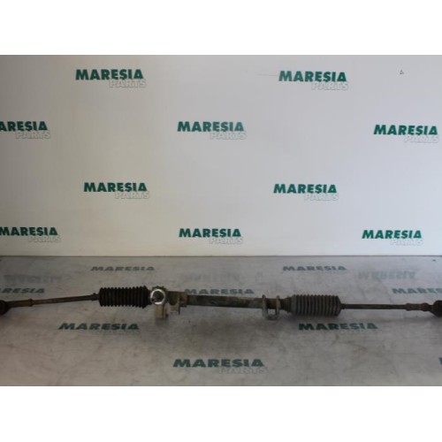 Renault - Clio - Steering box