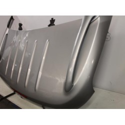 Peugeot - 206 - Achterklep