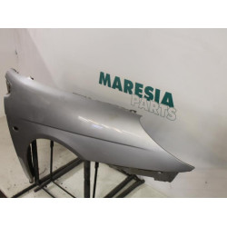 Citroen - C5 - Front wing, right