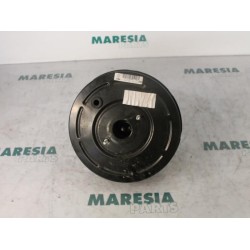 Renault - Megane Scenic - Brake servo
