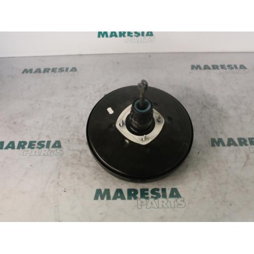 Renault - Megane Scenic - Brake servo
