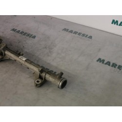 Renault - Megane Scenic - Steering box