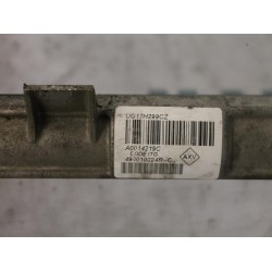 Renault - Megane Scenic - Steering box