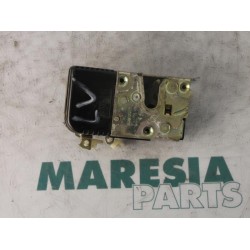 Citroen - C5 - Door lock mechanism 4-door, front left