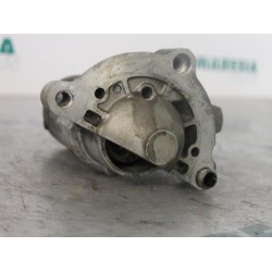 Citroen - C5 - Startmotor