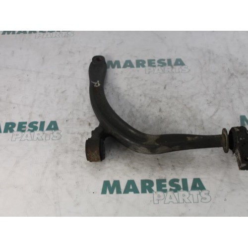 Citroen - C5 - Front lower wishbone, right