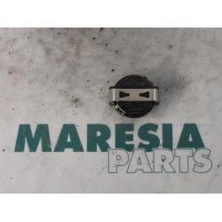 Renault - Megane Scenic - Regensensor