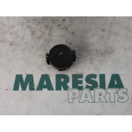 Renault - Megane Scenic - Rain sensor