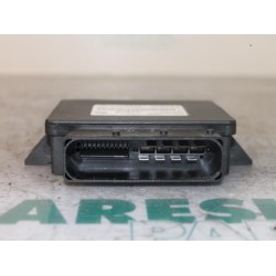 Renault - Megane Scenic - Computer Diversen