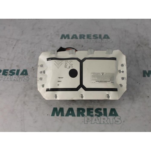 Peugeot - 207 - Airbag droite (tableau de bord)