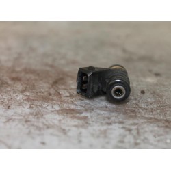 Renault - Clio - Injector (benzine injectie)
