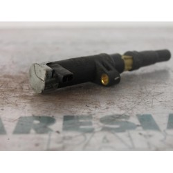 Renault - Clio - Ignition coil
