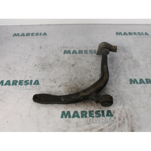 Citroen - C5 - Front lower wishbone, right