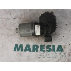 Citroen - C5 - Front wiper motor