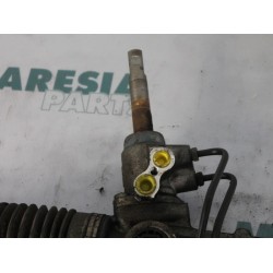 Citroen - C5 - Power steering box