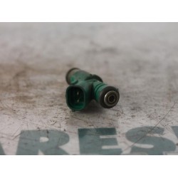 Peugeot - 206 - Injector (petrol injection)
