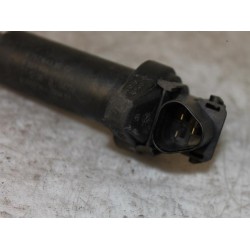 Peugeot - 308 - Ignition coil