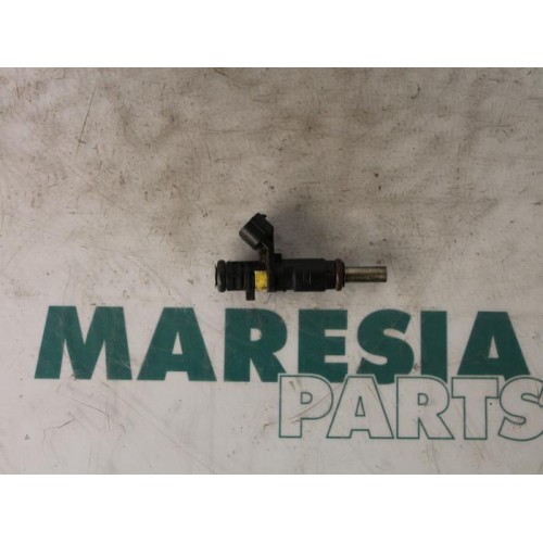 Peugeot - 308 - Injector (petrol injection)