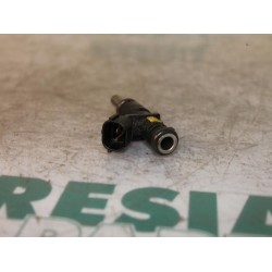 Peugeot - 308 - Injector (petrol injection)