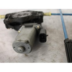 Fiat - Stilo - Window mechanism 2-door, front right