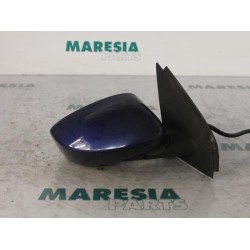 Fiat - Stilo - Wing mirror, right