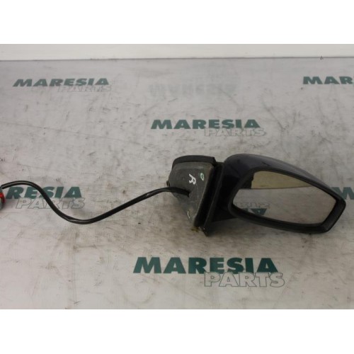 Fiat - Stilo - Wing mirror, right