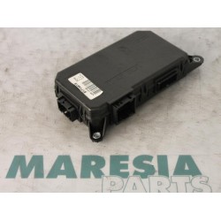 Fiat - Stilo - Computer Diversen
