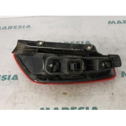 Fiat - Punto - Achterlicht links