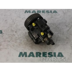 Alfa Romeo - 156 - Kraftstoffpumpe Mechanisch