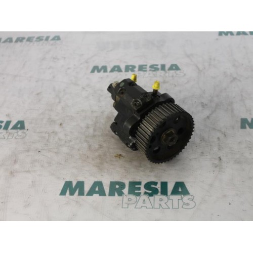 Alfa Romeo - 156 - Kraftstoffpumpe Mechanisch