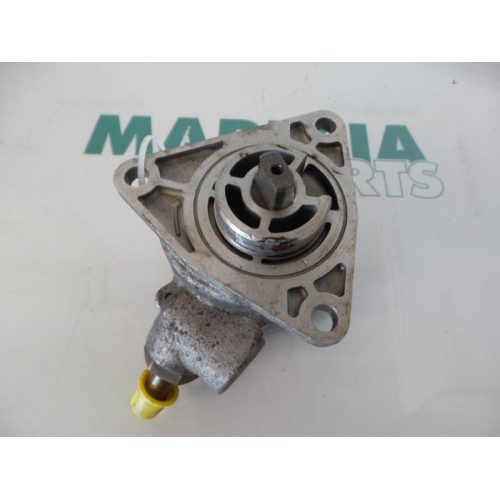 Alfa Romeo - 156 - Pompe à vide (diesel)