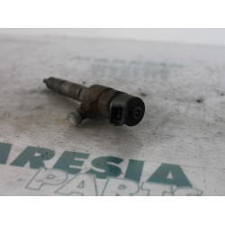 Alfa Romeo - 156 - Injector (diesel)