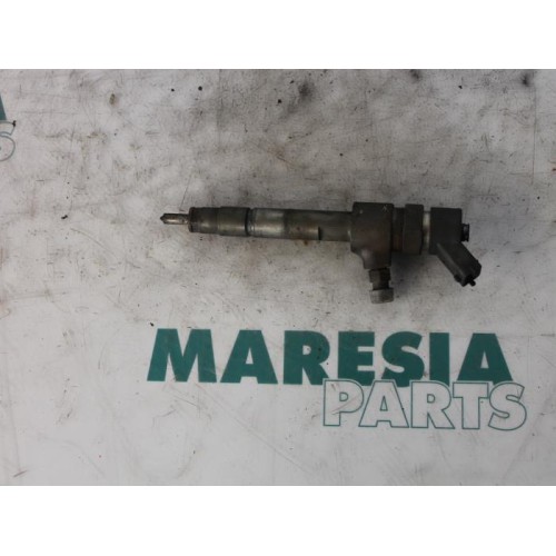 Alfa Romeo - 156 - Injector (diesel)