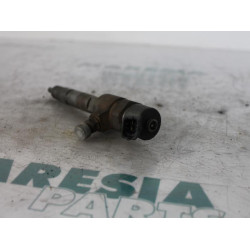 Alfa Romeo - 156 - Injector (diesel)