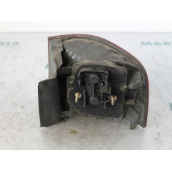 Fiat - Stilo - Taillight, left