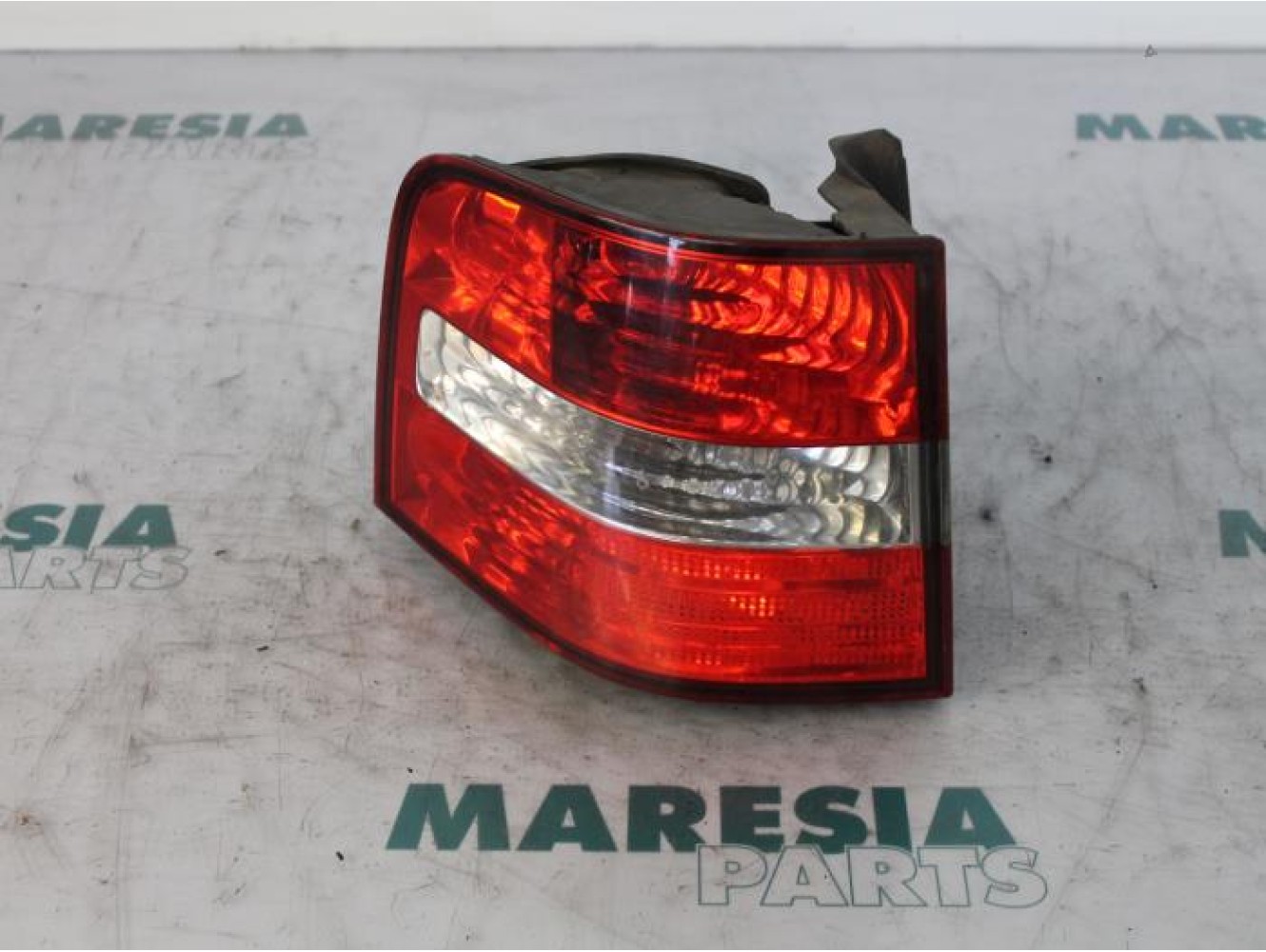 Fiat - Stilo - Taillight, left