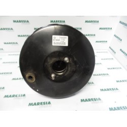 Lancia - Y(Psilon) - Brake servo