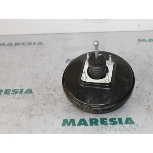Lancia - Y(Psilon) - Brake servo