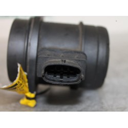 Fiat - Punto - Airflow meter