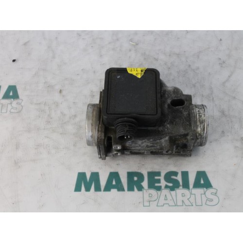 Fiat - Marea - Airflow meter