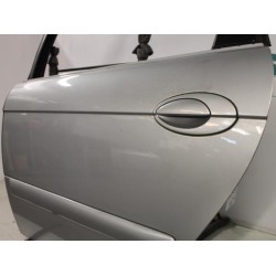 Citroen - C5 - Tür 4-türig links hinten