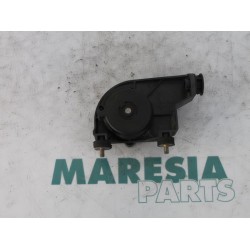Citroen - C5 - Gaspedaalpositie Sensor