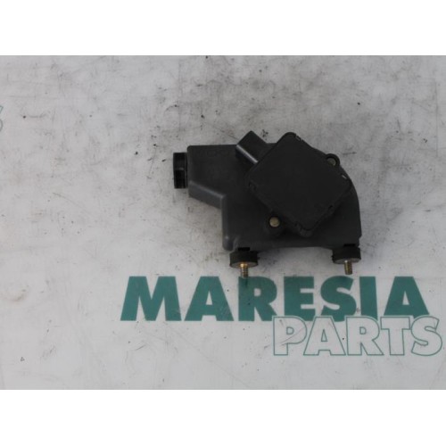 Citroen - C5 - Gaspedalposition Sensor