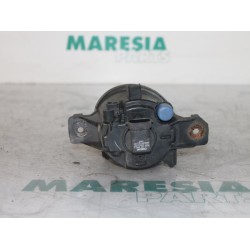 Renault - Clio - Fog light, front left