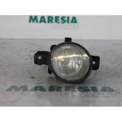 Renault - Clio - Fog light, front left