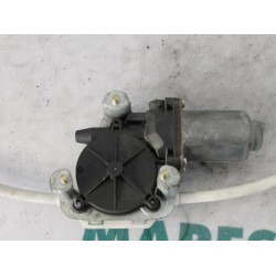 Iveco - Daily - Window mechanism 2-door, front right