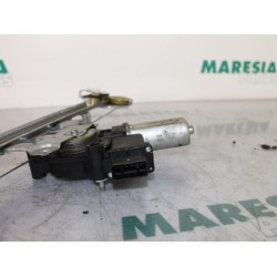 Citroen - Jumper - Window mechanism 2-door, front right