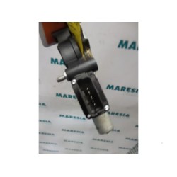 Citroen - Jumper - Window mechanism 2-door, front right